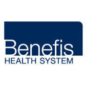 Event Home: Benefis Cat vs Griz